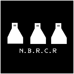 rxleurn_studios-NBCC_Patches icon