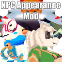 rydoq-NPCAppearanceMod icon