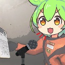 ryuryuryu-ZundamonizedTTS icon