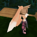 s07-Paddle icon