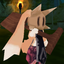 s07-Paddle-1.3.0 icon