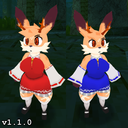 s07-Reimus_Set-1.1.0 icon