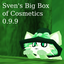 s07-Sven_Big_Box-0.9.10 icon