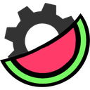 s0apy-BepInEx_MLLoader icon