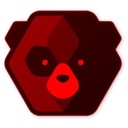 s0apy-HardAntiCheat icon