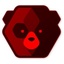 s0apy-HardAntiCheat-2.0.2 icon