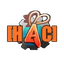 s0apy-HardAntiCheat-2.1.1 icon