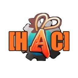 s0apy-HardAntiCheat icon