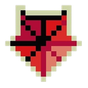 s0apy-PerfectAnti-1.1.0 icon