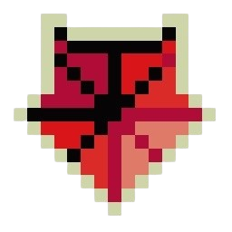 s0apy-PerfectAnti icon