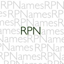 s0apy-RPNames-1.3.8 icon