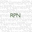 s0apy-RPNames-1.3.8 icon