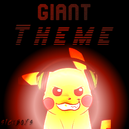 s1ckboy-Giant_Theme_ icon
