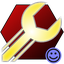 s1ckboy-LethalHUD-1.0.2 icon