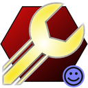 s1ckboy-LethalHUD-1.4.0 icon
