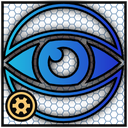 s1ckboy-MoreEyes icon