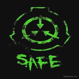 s1ckboy-SCP_Meltdown icon