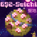 s1ckboy-Seichi icon