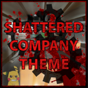 s1ckboy-ShatteredCompany_Theme icon