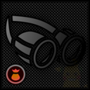 s1ckboy-SteampunkItems-1.1.5 icon