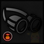 s1ckboy-SteampunkItems-1.1.5 icon