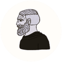 saifa-Explosive_shot icon