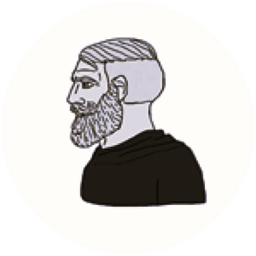 saifa-Explosive_shot icon