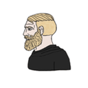 saifa-SaifaAdeptiClassPack icon