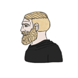 saifa-SaifaAdeptiClassPack icon