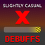 saitelait-SlightlyCasualDebuffs-1.0.0 icon