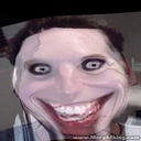 samnewt-sampackpack icon