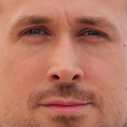 sansuchan-SwagClient icon