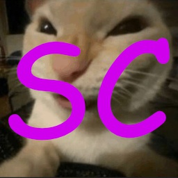 sansuchan-SwagClient icon