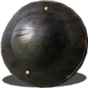 satellaview-DarkSouls2ParrySound icon