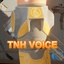 sch_kuromi-TNH_Announcer_HEV_Suit_Voice-1.1.3 icon