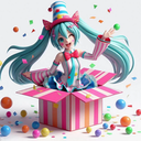 schlues-MikuJester-1.0.0 icon