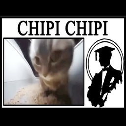 schmelloo-RoflPack icon