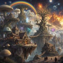 schmoggleheim-SchmoggleheimModpack icon