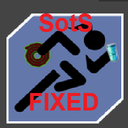 score-AutoSprint icon