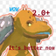 score-LemurFusion-1.8.4 icon