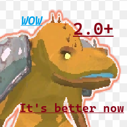 score-LemurFusion icon