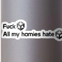 score-MiscFixes-1.5.7 icon