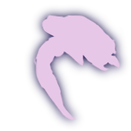 scottjc-artifactofplasmashrimp icon