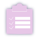 scottjc-artifactofpreparation icon