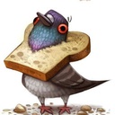 scout-scoutmodpack icon