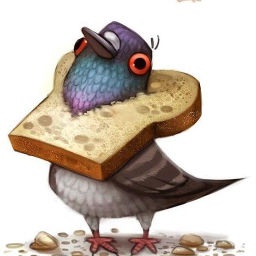 scout-scoutmodpack icon