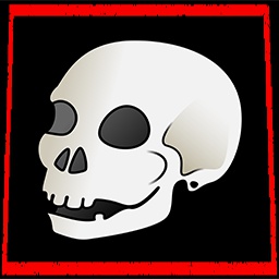 seechela-CustomLogoForMBLCP icon