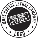 seechela-CustomLogoForMBLCP-1.1.5 icon