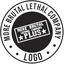 seechela-CustomLogoForMBLCP-1.1.5 icon