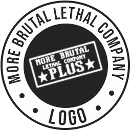 seechela-CustomLogoForMBLCP icon